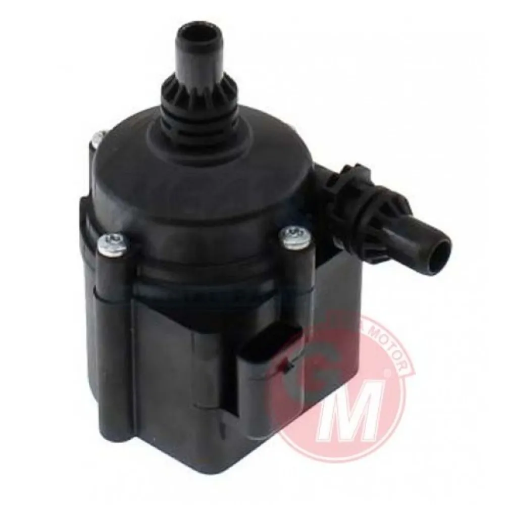 ELEKTRONİK SU POMPASI FIAT 500X 14 500L 12 DOBLO 16 23 DUCATO 16 EGEA 16 ALFA ROMEO GIULIETTA 1 5 JEEP COMPASS 17 IVECO DAILY VI 16 1.3D MTJ 1.6D MTJ 2.3D MTJ