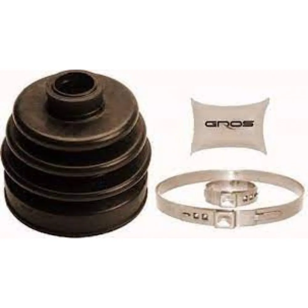 Aks Körüğü Diş Takim 3.23 Iii-Vi-V-Vi 1.3-1.5-1.6-1.7-1.8 I 87 05