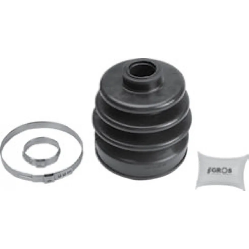 Aks Körüğü Diş Takim L200 2.4-2.5-2.6 D 2Wd-4Wd