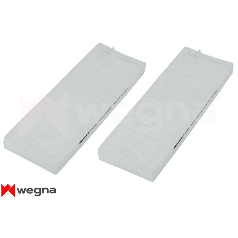 Polen Filtresi Hyundai İ20 09 X Cu 25008-2