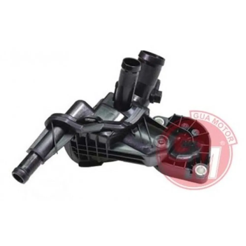Termostat Vanasi Renault Clio Iv 12 Symbol Iii 14 Captur I 13 Dacia Sandero Ii 13 Logan Ii 13 0.9Tce