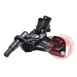 Termostat Vanasi Renault Clio Iv 12 Symbol Iii 14 Captur I 13 Dacia Sandero Ii 13 Logan Ii 13 0.9Tce