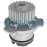 Devirdaim Lada Samara 88-99 Ba 2108 Vega 1.5-1.5 16V-16 95-12