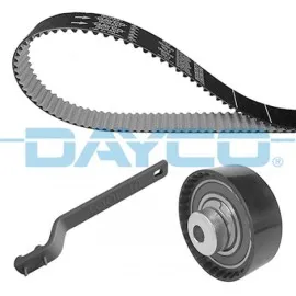 Zamanlama Kayiş Kiti