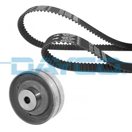 Zamanlama Kayiş Kiti