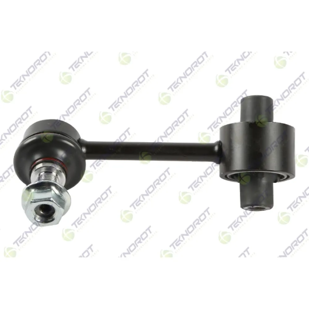 Z-Rot Arka Sağ Hyundai-Kona Os-2017-