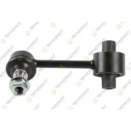 Z-Rot Arka Sağ Hyundai-Kona Os-2017-