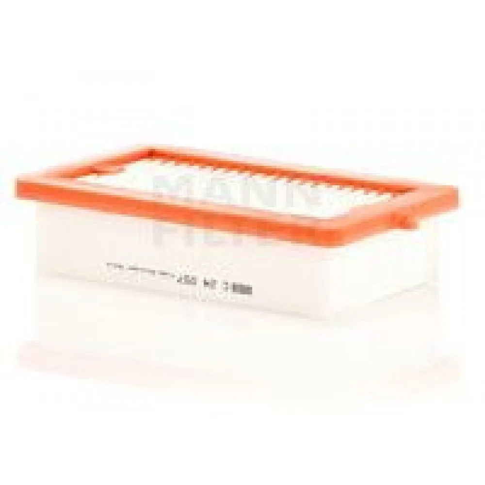 Hava Filtresi Captur Ii 20 Clio V 19 Juke F16 19 Micra V 18 K14 1.0 Sce 1.0 Tce