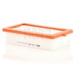 Hava Filtresi Captur Ii 20 Clio V 19 Juke F16 19 Micra V 18 K14 1.0 Sce 1.0 Tce