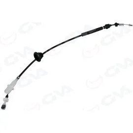 Gaz Teli Mercedes Sprinter B901 B904 00 06