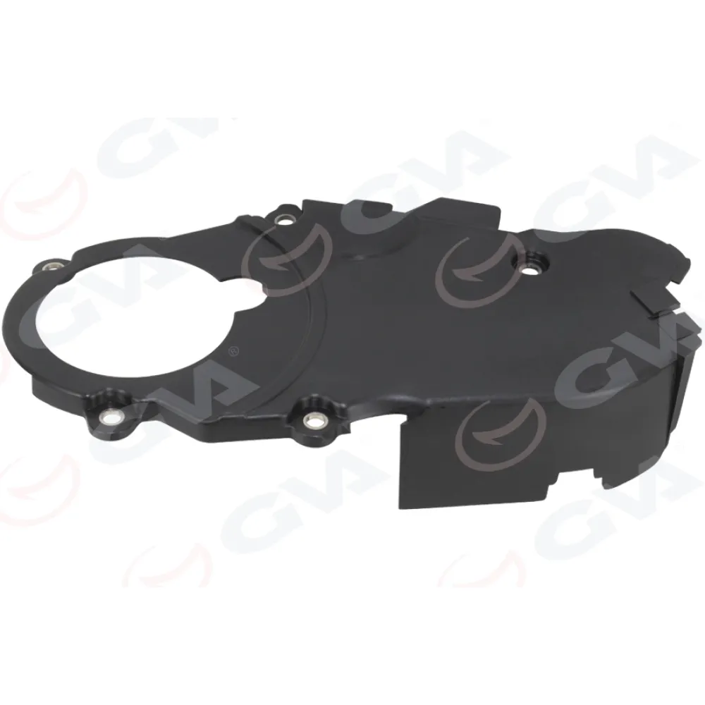 Triger Dis Kapagi Alt Caddy 11 Cc 12 17 Amarok 10 Crafter 12 16 Golf Vi 10 13 Jetta 11 Passat 11