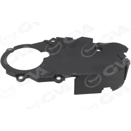 Triger Dis Kapagi Alt Caddy 11 Cc 12 17 Amarok 10 Crafter 12 16 Golf Vi 10 13 Jetta 11 Passat 11