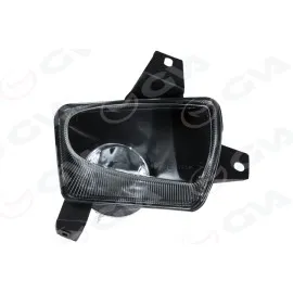 Sis Fari Palio E.m Sağ