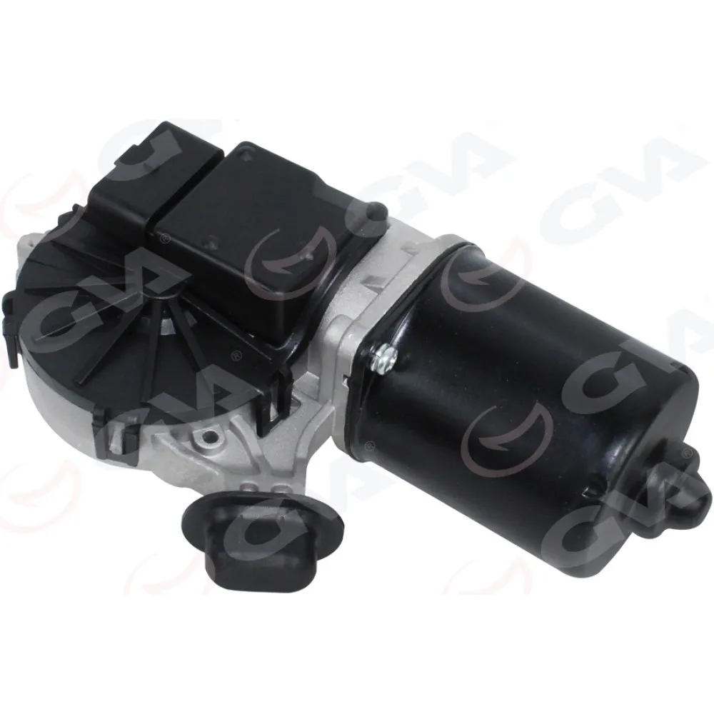 Silecek Motoru Fluence-Megane Iii 05-