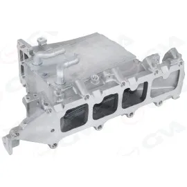 Emme Manifoldu Kapali Tip Golf7-Passat-A3-Leon-Kodiaq 2012 1.6 Tdi Clh Cxx Dgt Ddy