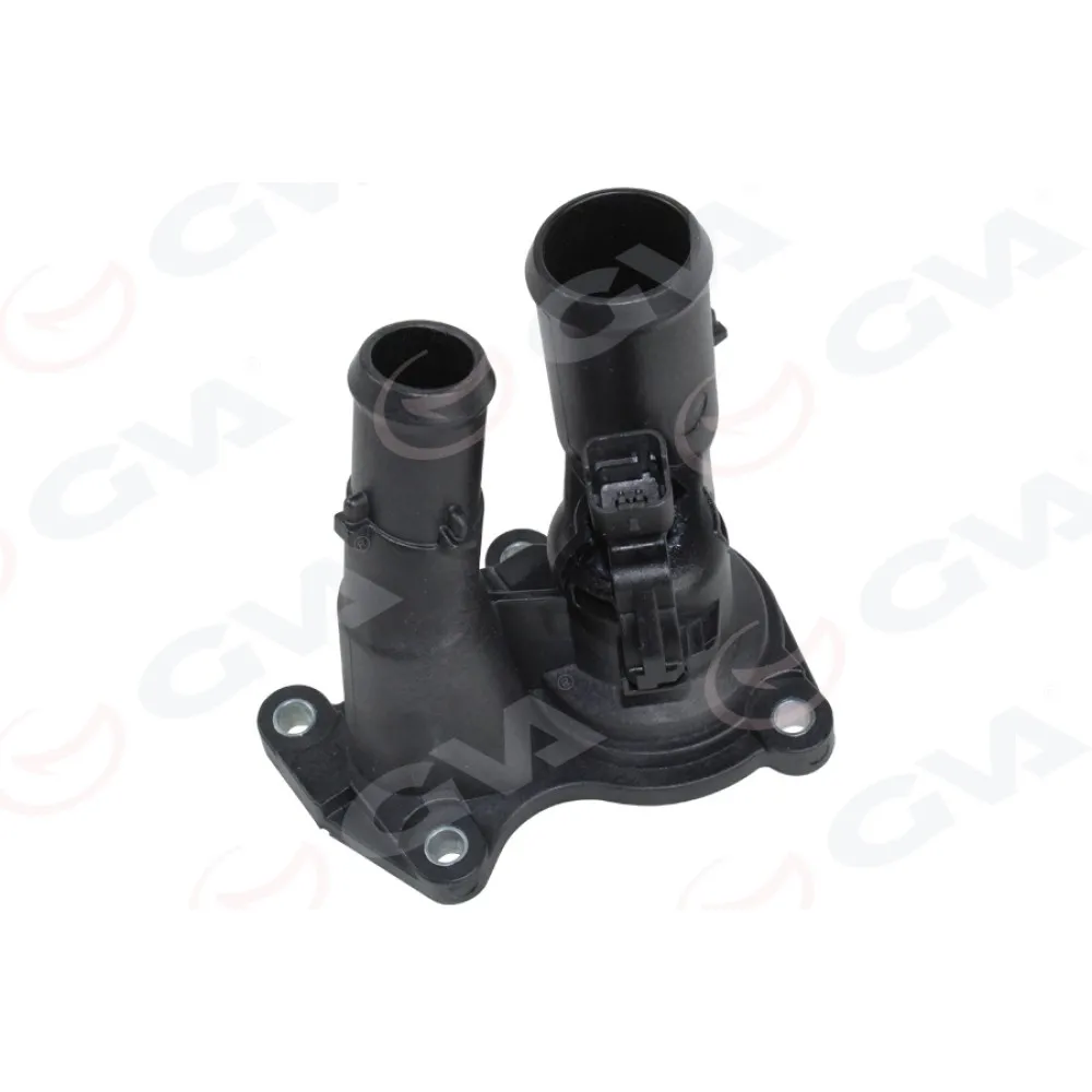 Termostat Govdesi Focus 04 11 1.6 Ti Fiesta 02 08 1.6 Ti Mondeo Iv 07 14 2.0 Zetec Benzinli