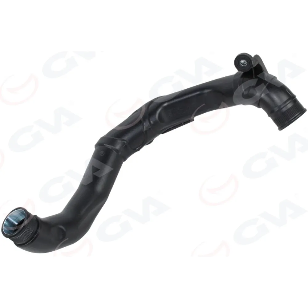 Turbo Hortumu Polo-Ibiza-Fabia-A1 1.2 Tdi Cfwa 10-