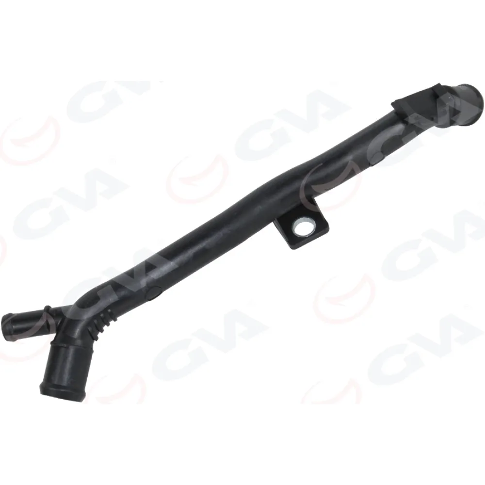 Su Hortumu Polo-Ibiza-Fabia 1.2 Tdi Cfwa 10-14