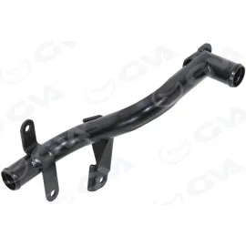 Su Borusu Metal Audi A4 1.8 T