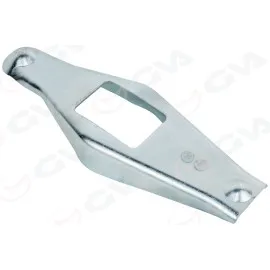 Debriyaj Catali Ford Transit V184-V348 01 11