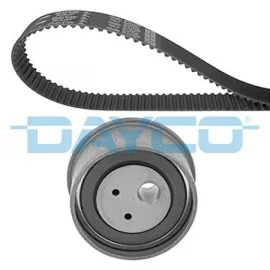 Zamanlama Kayiş Kiti