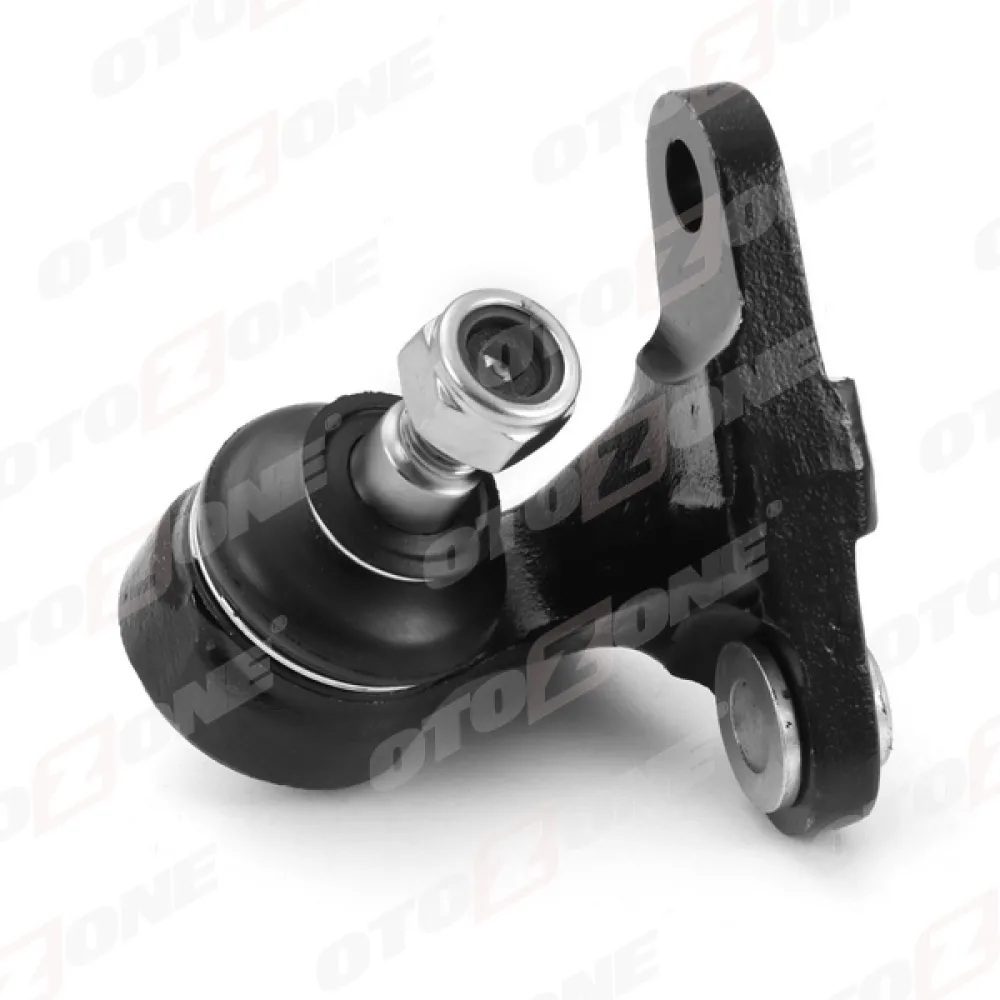 Bmw E46 Xi Salincak Tutucu L