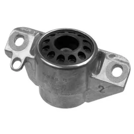 Arka Amortisör Üst Takozu A4 08-15 A5-Q5 08 Porsche Macan 14