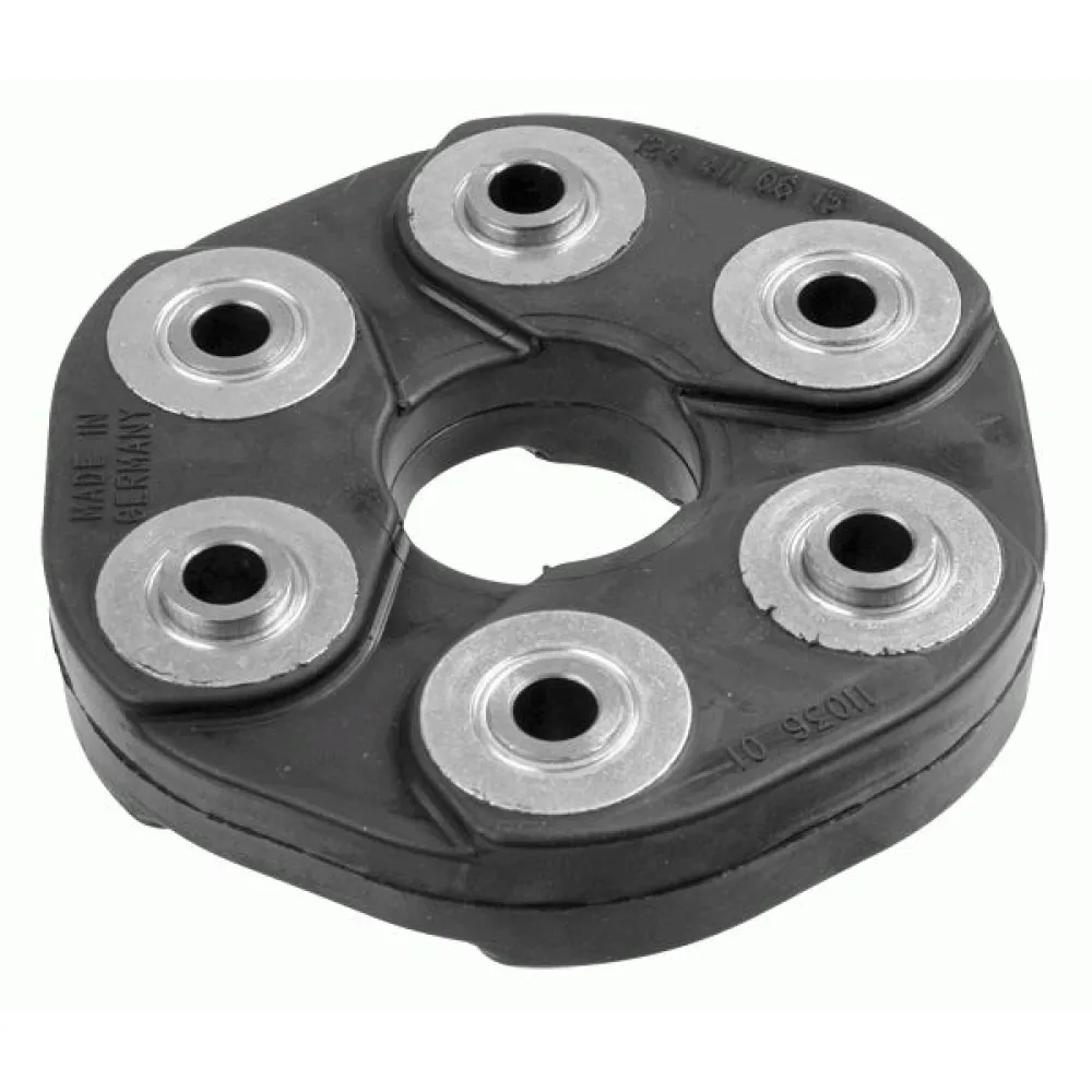 Saft Takozu Mercedes W124 S124 C124 A124 W201 W126 W202 S202 W210 S210 C208 A208