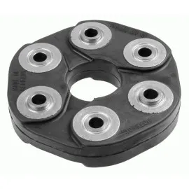 Saft Takozu Mercedes W124 S124 C124 A124 W201 W126 W202 S202 W210 S210 C208 A208