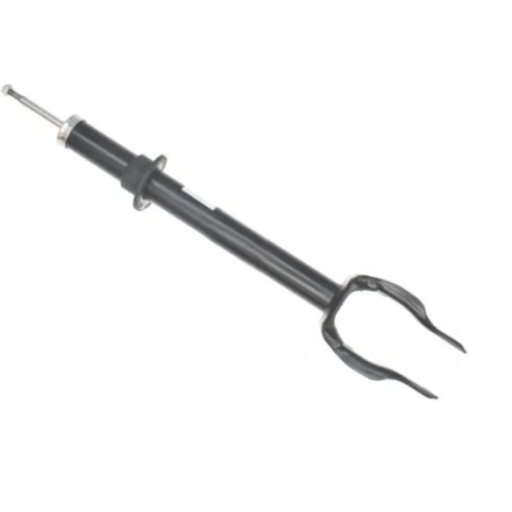 Amortisor On 4-Matic Mercedes W166 11 18 Gazli