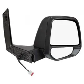 Diş Dikiz Aynasi Elektrikli Isitmali Sağ Yeni Connect 14