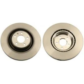 Ön Fren Aynasi Adet A4-A5 1.8Tfsi-2.0Tdi-2.7Tdi-3.0Tfsi-3.2Fsi 07 A6 2.0Tdi-2.8Fsi-3.0Tdi 10