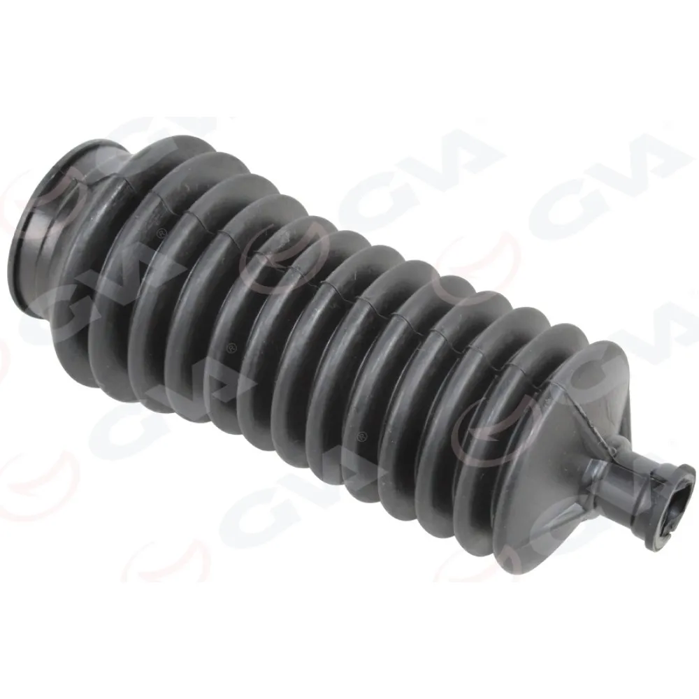 Direksiyon Körüğü Sol Megane-Clio-Kango-Dacia Logan