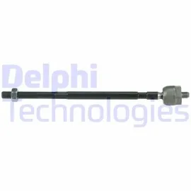 Rot Mili Ön Renault Clio Ii 98 Symbol 98 12 Kangoo 98 08