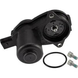 ARKA REPAİR KİT A4