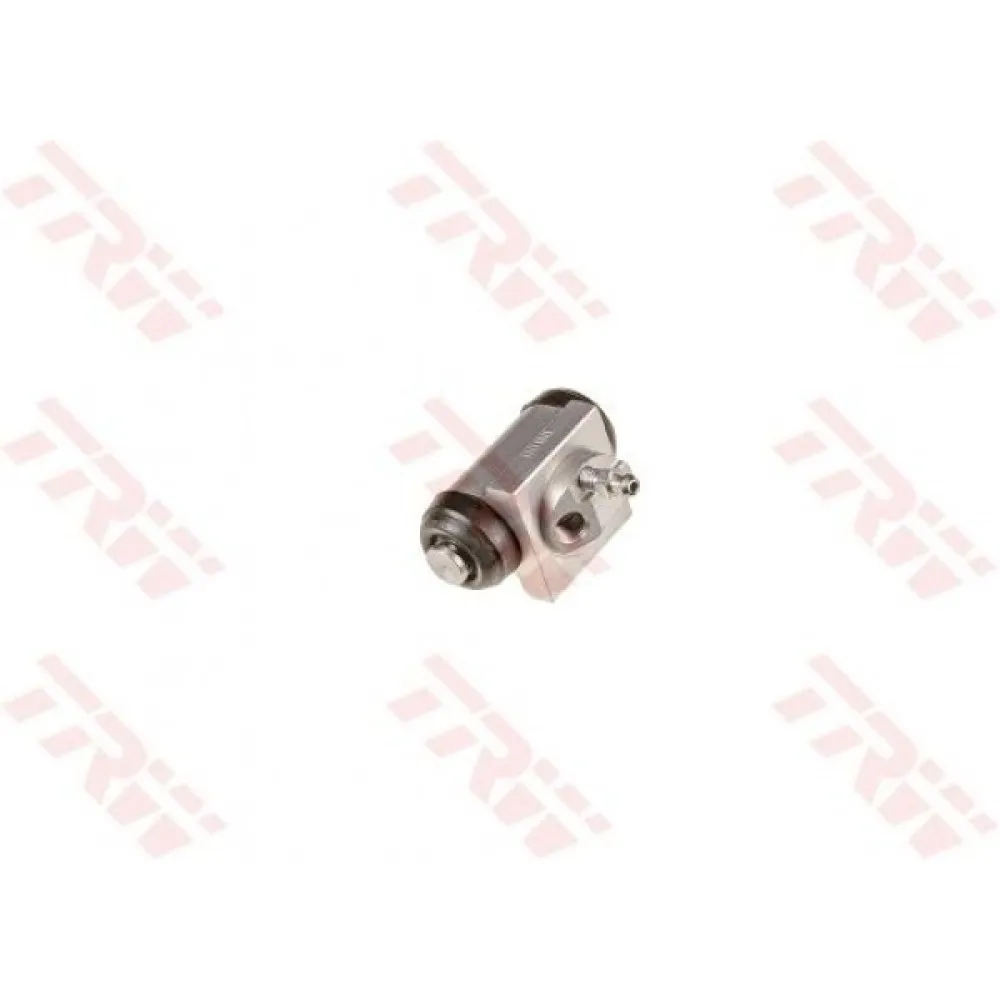 Fren Silindiri Arka Sağ Dacia Duster 1.6 16V-1.5 Dci 4X4 19.05Mm