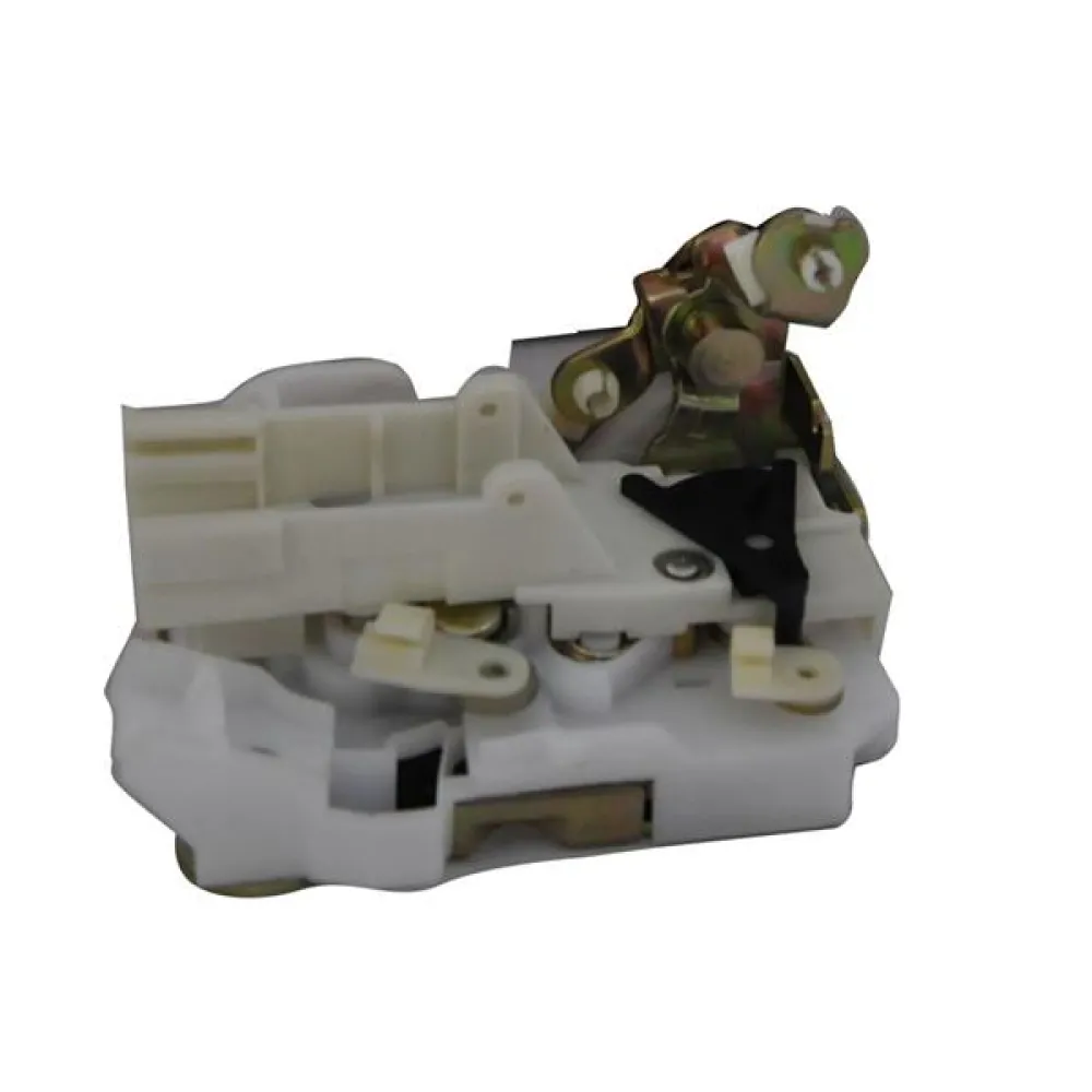 Kapi Kilidi Ön Sol Motorsuz Motor Takilanr 19-Megane