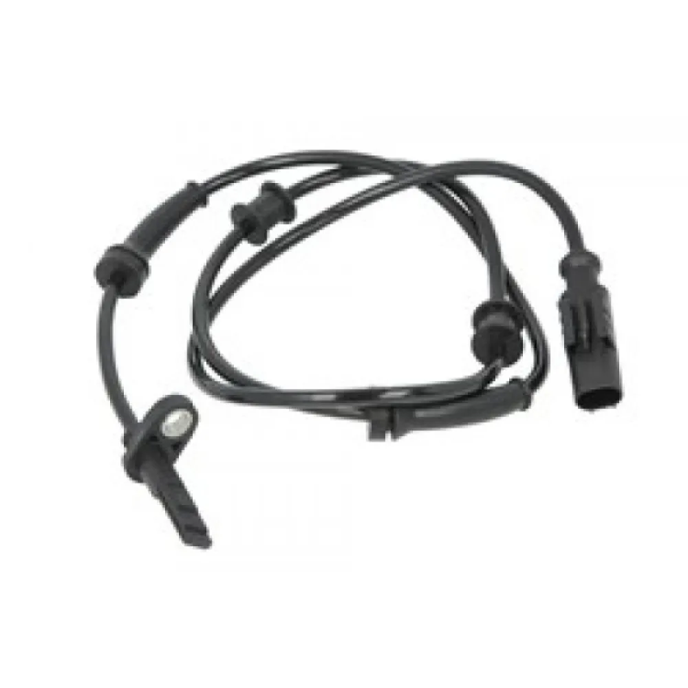 Abs Hiz Sensörü Fiat Ducato 07/2006