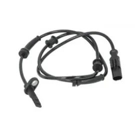 Abs Hiz Sensörü Fiat Ducato 07/2006