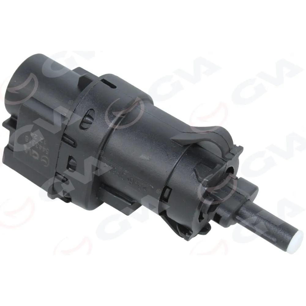 Fren Müşürü Fiesta V-Vi-Focus Ii-Fusion-Mondeo Iv-Transit-Transit Connect- Jaguar Mazda-Volvo