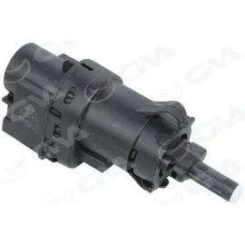 Fren Müşürü Fiesta V-Vi-Focus Ii-Fusion-Mondeo Iv-Transit-Transit Connect- Jaguar Mazda-Volvo