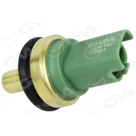 Hararet Musuru 1.4 1.6 207 208 307 Citroen C3 C4 C5 Mini R56 2.2D Discovery Sport L550 Frelander Evoque L538 Jaguar Xf I X250 Volvo S40 S60 98 04 1.6 Tdci Fiesta 02 1.4 Tdci Focus 1.6 Tdci 04