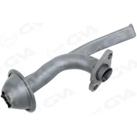 Yağ Pompa Süzgeçi Crafter-Amarok 2.0 Tdi Ckub-Cdca-Cktb 12-