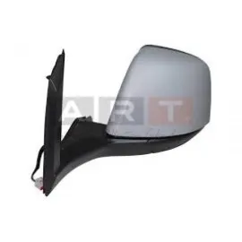 DIŞ DİKİZ AYNASI ELEKTRİKLİ SOL CONNECT 14 ASTARLI