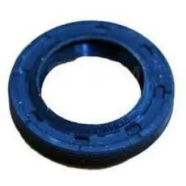 VİTES AYIRICI LEVYE CONTASI FLUENCE