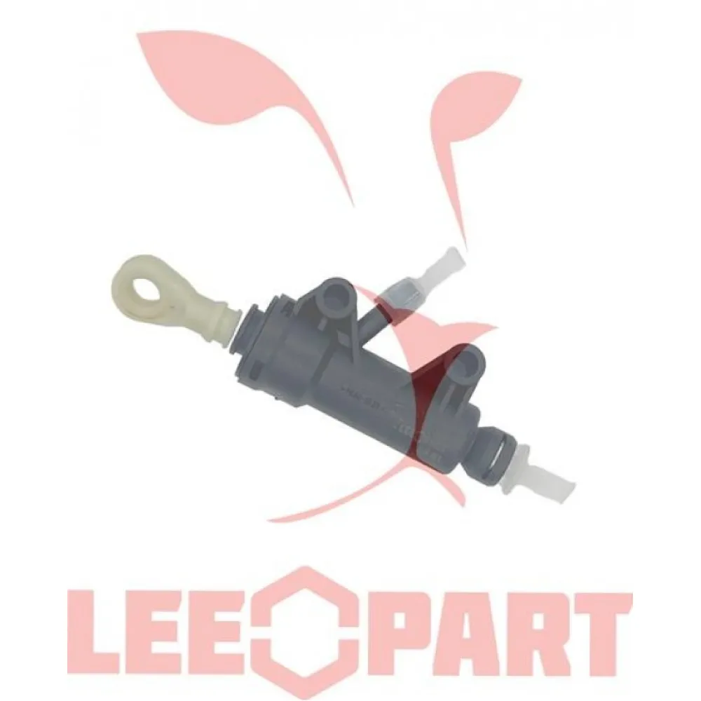 Debriyaj Merkezi Ust Bmw 5 Serisi F10 09 17 X3 F25 10-17 19.05 Mm