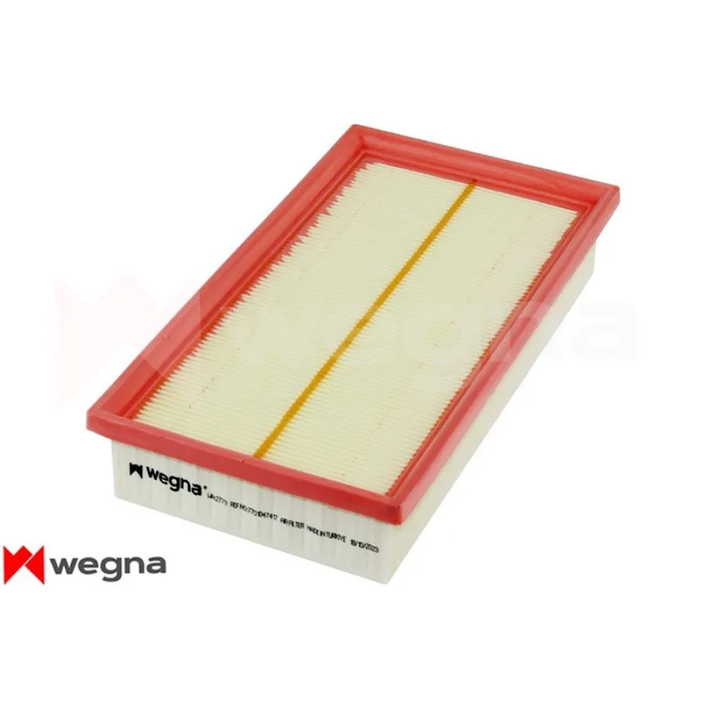 Hava Filtresi Renault Kangoo-Kng Epress-Rapid 1.9 D 55Hp 97-07 C 2987/1