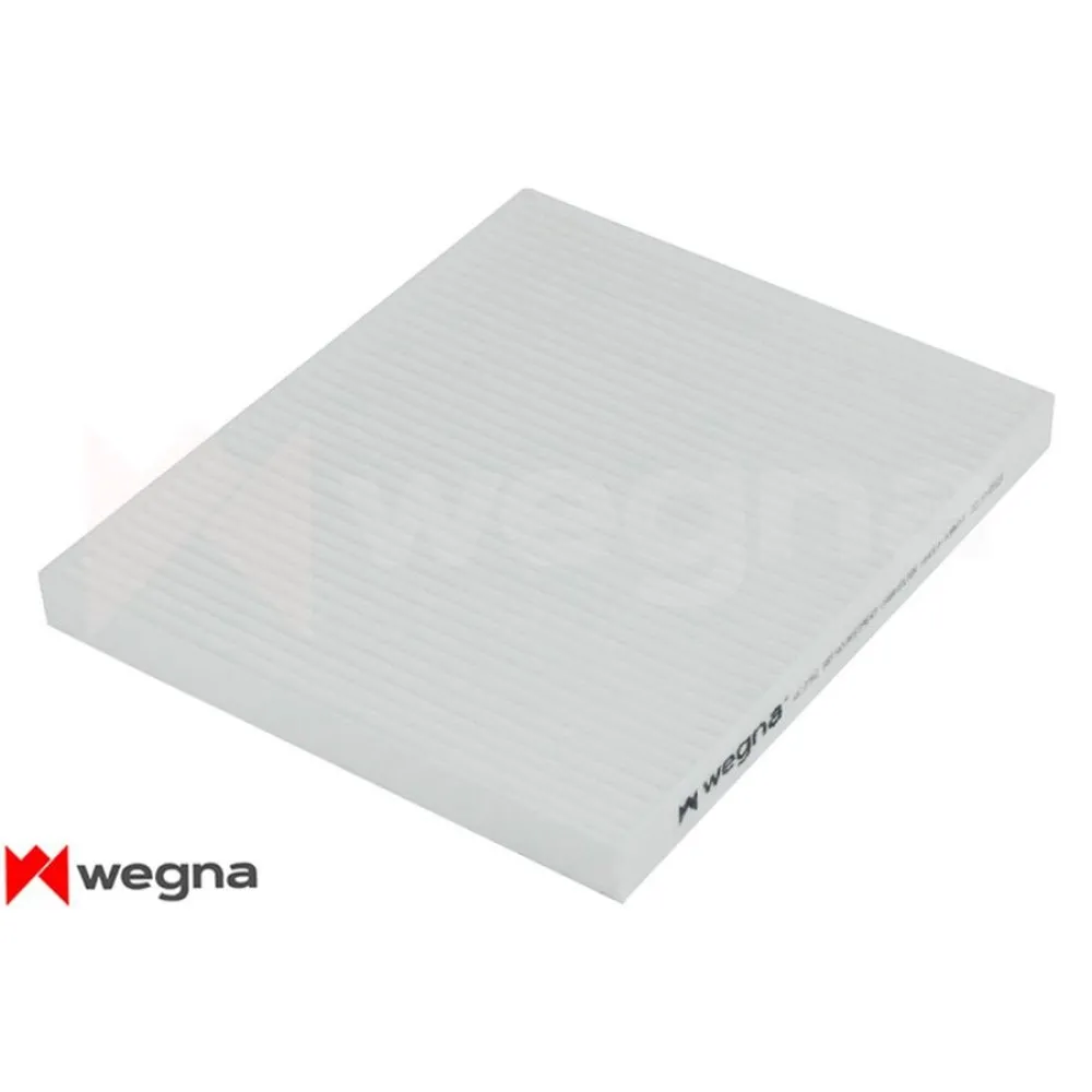 Polen Filtresi Chevrolet Kalos-Aveo Cu 2330