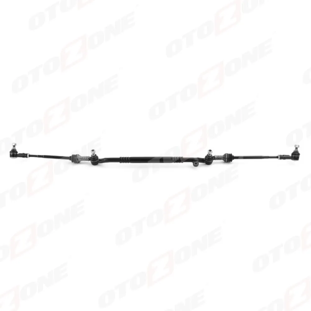 Mercedes Clk Rotkolu