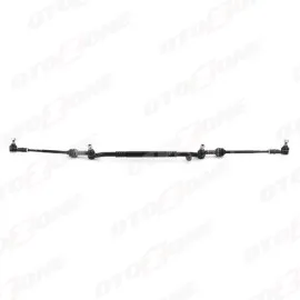 Mercedes Clk Rotkolu